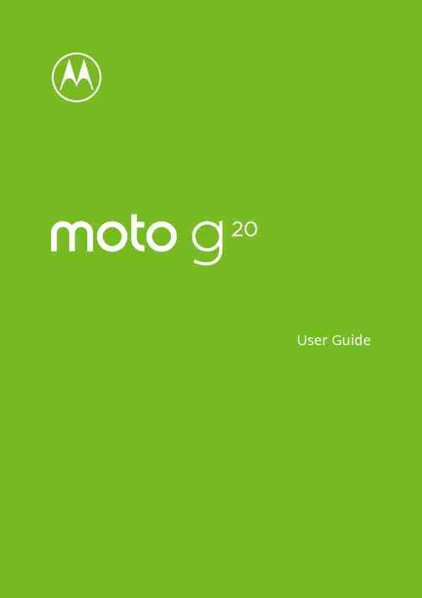 MOTOROLA MOTO G20-page_pdf